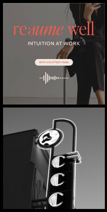 Resume-Well-podcast-sales-guest-Richard-Blank-Costa-Ricas-Call-Center3a81dfa6639dccc1.jpg