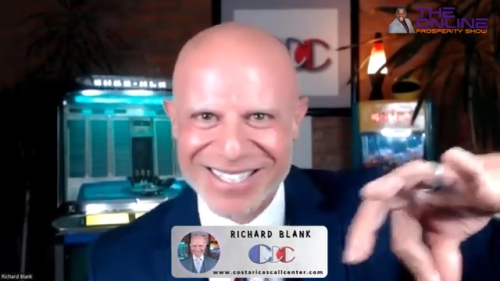 Richard-Blank-CEO-CCC-Costa-Rica136fd8fff2e25ea8.png