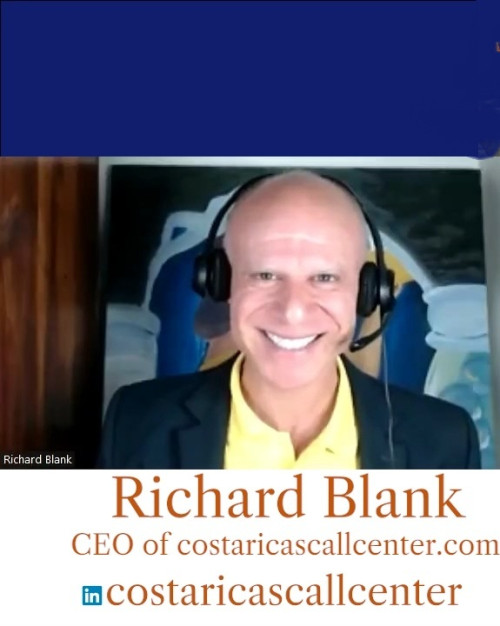 Richard-Blank-CEO-Costa-Ricas-Call-Center-telesales-expertfabac009dbea606d.jpg