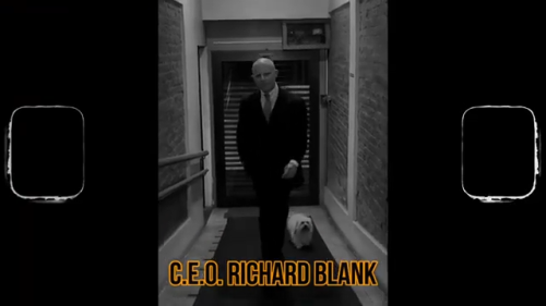 Richard-Blank-Costa-Ricas-Call-Center-Rap-Breakdancing-commerical6e15726b30701123.png