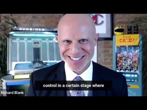 Richard-Blank-Costa-Ricas-Call-Center.-38d75b50ad620ece2.jpg