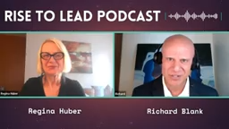 Rise-to-lead-podcast-guest-Richard-Blank-Costa-Ricas-Call-Center.-112cc087299d7e7cec.png