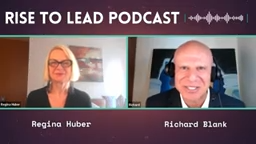Rise-to-lead-podcast-guest-Richard-Blank-Costa-Ricas-Call-Center.-120b04ff53122e98b4.png