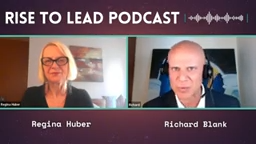 Rise-to-lead-podcast-guest-Richard-Blank-Costa-Ricas-Call-Center.-13a7203fbc2edaf1d8.png
