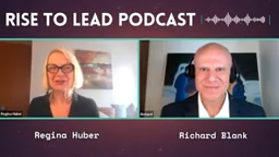 Rise-to-lead-podcast-guest-Richard-Blank-Costa-Ricas-Call-Center.-14bd09387421e5d117.png