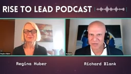 Rise-to-lead-podcast-guest-Richard-Blank-Costa-Ricas-Call-Center.-152843b909a14143a5.png