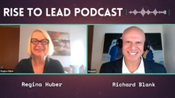 Rise-to-lead-podcast-guest-Richard-Blank-Costa-Ricas-Call-Center.-169add0d2e215e1ea4.png