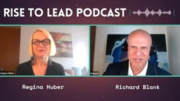 Rise-to-lead-podcast-guest-Richard-Blank-Costa-Ricas-Call-Center.-17c51efb915a278eae.png