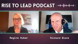 Rise-to-lead-podcast-guest-Richard-Blank-Costa-Ricas-Call-Center.-18f7857c7d1d158537.png