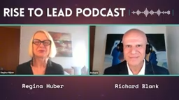 Rise-to-lead-podcast-guest-Richard-Blank-Costa-Ricas-Call-Center.-19fe2f1497ae866828.png