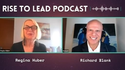 Rise-to-lead-podcast-guest-Richard-Blank-Costa-Ricas-Call-Center.-20f60b65c7d8f01c29.png