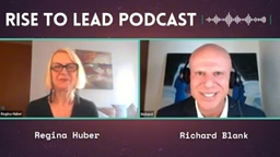 Rise-to-lead-podcast-guest-Richard-Blank-Costa-Ricas-Call-Center.-219c189bae94f3294a.png