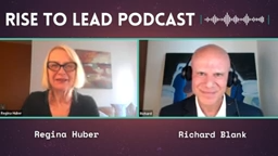 Rise-to-lead-podcast-guest-Richard-Blank-Costa-Ricas-Call-Center.-2236f61c43fcab6641.png