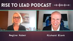 Rise-to-lead-podcast-guest-Richard-Blank-Costa-Ricas-Call-Center.-26546c5b593bb80e2.png