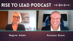 Rise-to-lead-podcast-guest-Richard-Blank-Costa-Ricas-Call-Center.-3c206555dcd772cef.png