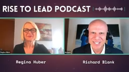 Rise-to-lead-podcast-guest-Richard-Blank-Costa-Ricas-Call-Center.-448e731ac216106a0.png