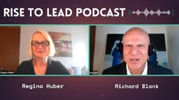 Rise-to-lead-podcast-guest-Richard-Blank-Costa-Ricas-Call-Center.-5d5846147452c9cf3.png