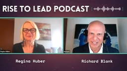 Rise-to-lead-podcast-guest-Richard-Blank-Costa-Ricas-Call-Center.-68c0407267359f6cb.png