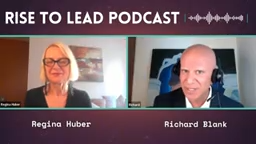 Rise-to-lead-podcast-guest-Richard-Blank-Costa-Ricas-Call-Center.-76abbe6ab13489ddd.png