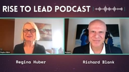 Rise-to-lead-podcast-guest-Richard-Blank-Costa-Ricas-Call-Center.-83e3e538d8e9f4418.png