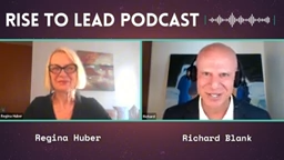 Rise-to-lead-podcast-guest-Richard-Blank-Costa-Ricas-Call-Center.-9512924162b0f806c.png