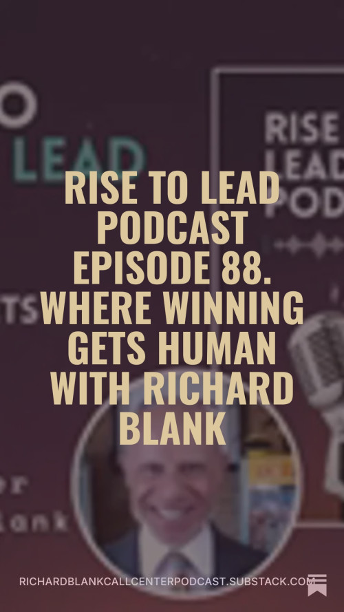 Rise-to-lead-podcast-guest-Richard-Blank-Costa-Ricas-Call-Center..-221c2618241a2aa0c.jpg