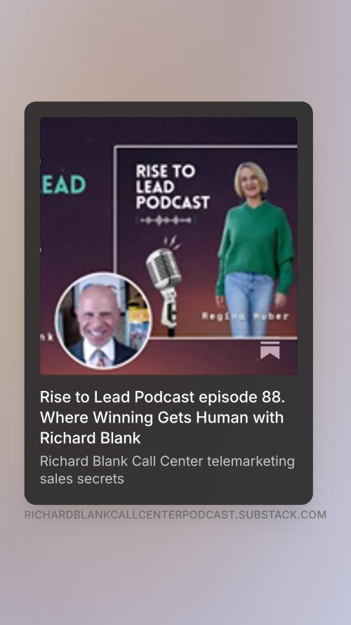 Rise-to-lead-podcast-guest-Richard-Blank-Costa-Ricas-Call-Center..-42969d73a053b8163.jpg