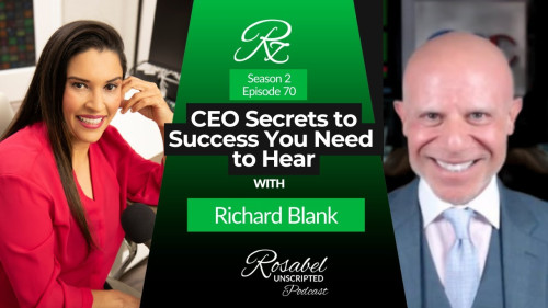 Rosabel-Unscripted-Podcast-guest-CEO-Richard-Blank-Costa-Ricas-Call-Center563aa942986731aa.jpg