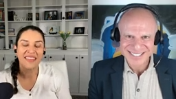 Rosabel-Unscripted-Podcast-guest-Richard-Blank-Costa-Ricas-Call-Centerd72faeffb0e74d22.png