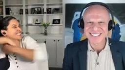 Rosabel-Unscripted-Podcast-guest-trainer-Richard-Blank-Costa-Ricas-Call-Centerdec1d841fef3ab0a.jpg