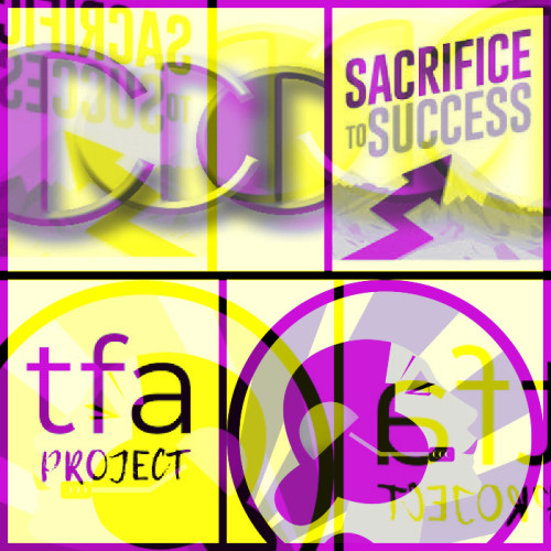 SACRIFICE-TO-SUCCESS-PODCAST-NEARSHORE-GUEST-CEO-RICHARD-BLANK-COSTA-RICAS-CALL-CENTER.cd55c1aaed2216df.jpg