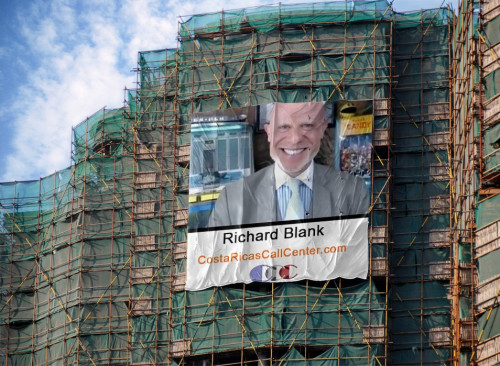 SALES-ADVICE-PODCAST-guest-Richard-Blank-Costa-Ricas-Call-Center462191b1920756ef.jpg
