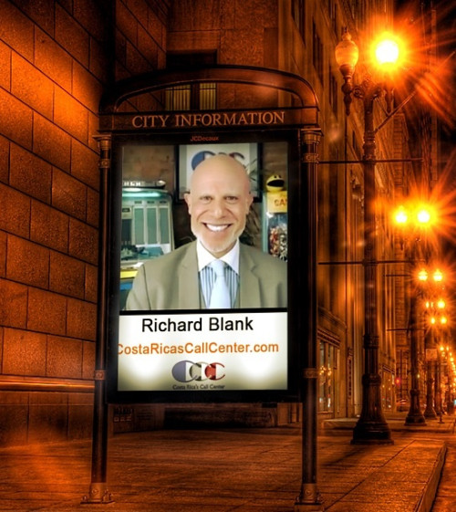SALES-EXPERT-PODCAST-guest-Richard-Blank-Costa-Ricas-Call-Center.480df900892f4730.jpg