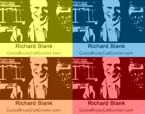 SALES-EXPERT-PODCAST-guest-Richard-Blank-Costa-Ricas-Call-Centerac1879e3fc6674f4.jpg