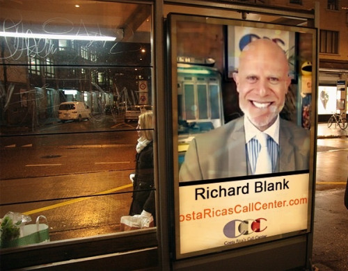 SALES-TIPS-PODCAST-guest-Richard-Blank-Costa-Ricas-Call-Center.40f9f15316220391.jpg