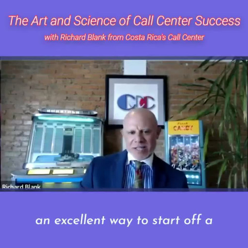 SCCS-Podcast--The-Art-and-Science-of-Call-Center-Success-with-Richard-Blank-from-Costa-Ricas-Call-Center-.An-excellent-way-to-start-off-a-conversation-with-a-potential-client.2884042ef216416d.jpg