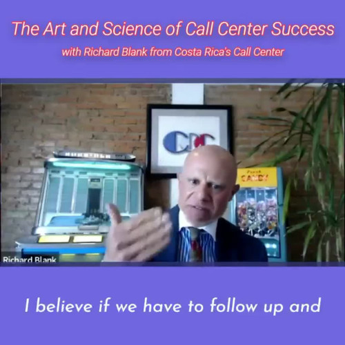 SCCS-Podcast--The-Art-and-Science-of-Call-Center-Success-with-Richard-Blank-from-Costa-Ricas-Call-Center-.I-believe-if-we-have-to-follow-up-a-call-we-can-do-it-with-confidence.61a4092195de6196.jpg