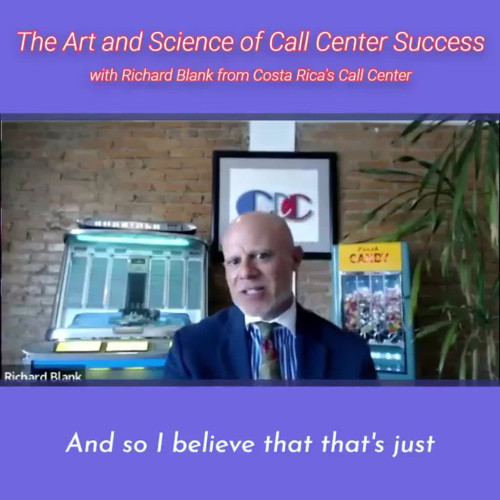 SCCS-Podcast--The-Art-and-Science-of-Call-Center-Success-with-Richard-Blank-from-Costa-Ricas-Call-Center-.and-so-I-believe-that-just-calls-can-be-made-in-good-faith.88dee5e9e158c667.jpg