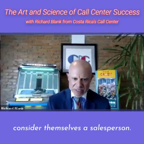 SCCS-Podcast--The-Art-and-Science-of-Call-Center-Success-with-Richard-Blank-from-Costa-Ricas-Call-Center-.consider-themselves-a-salesperson-and-not-an-educator-during-telemarketing.7b1cca18694b956b.jpg