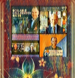 SCCS-Podcast-The-Art-and-Science-of-Call-Center-Success-with-Richard-Blank-from-Costa-Ricas-Call-Center---Cutter-Consulting-Group-106a7b1a9ec5fba7e1.jpg
