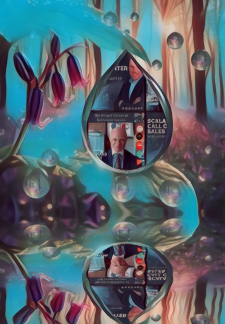 SCCS-Podcast-The-Art-and-Science-of-Call-Center-Success-with-Richard-Blank-from-Costa-Ricas-Call-Center---Cutter-Consulting-Group-11388c7d8fb110bf3a.jpg