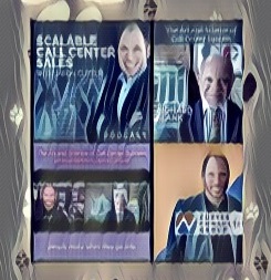 SCCS-Podcast-The-Art-and-Science-of-Call-Center-Success-with-Richard-Blank-from-Costa-Ricas-Call-Center---Cutter-Consulting-Group-12b4b79056369a63a6.jpg