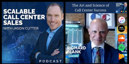 SCCS-Podcast-The-Art-and-Science-of-Call-Center-Success-with-Richard-Blank-from-Costa-Ricas-Call-Center---Cutter-Consulting-Group-170e5486cc15bb6aac.jpg