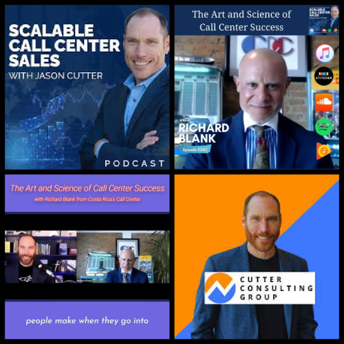 SCCS-Podcast-The-Art-and-Science-of-Call-Center-Success-with-Richard-Blank-from-Costa-Ricas-Call-Center---Cutter-Consulting-Group-47f836e016d715e9a.jpg