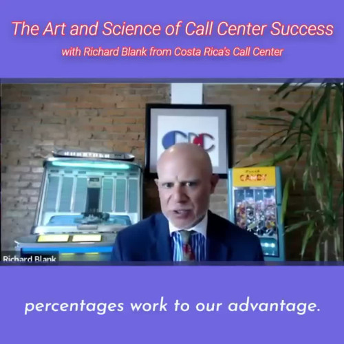 SCCS-Podcast-The-Art-and-Science-of-Call-Center-Success-with-Richard-Blank-from-Costa-Ricas-Call-Center-.percentages-work-to-our-advantage-when-there-is-proper-call-structure.97267bd5f6c29f65.jpg