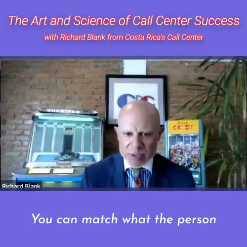 SCCS-Podcast-The-Art-and-Science-of-Call-Center-Success-with-Richard-Blank-from-Costa-Ricas-Call-Center-.you-can-match-what-the-person-says.-mirror-imaging-technique-in-action.d4a73988e7d56526.jpg