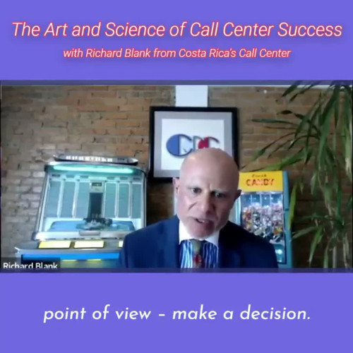 SCCS-Podcast-The-Art-and-Science-of-Call-Center-Success-with-Richard-Blank-from-Costa-Ricas-Call-Center-from-an-educated-.point-of-view-make-a-decision-for-potential-clients.1c02f280f40c6f60.jpg