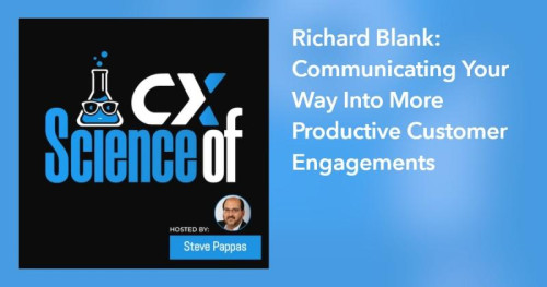 SCIENCE-OF-CX-PODCAST-B2B-SKILLS-GUEST-RICHARD-BLANK-COSTA-RICAS-CALL-CENTER5870f98ac837aefb.jpg