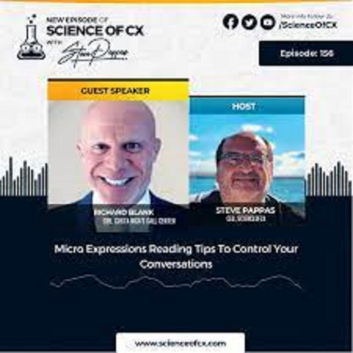 SCIENCE-OF-CX-PODCAST-BUSINESS-GUEST-RICHARD-BLANK-COSTA-RICAS-CALL-CENTERcf3fd15388b81972.jpg