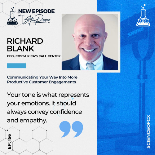 SCIENCE-OF-CX-PODCAST-ENTREPRENEUR-GUEST-RICHARD-BLANK-COSTA-RICAS-CALL-CENTERabc409c37ceb9f86.jpg